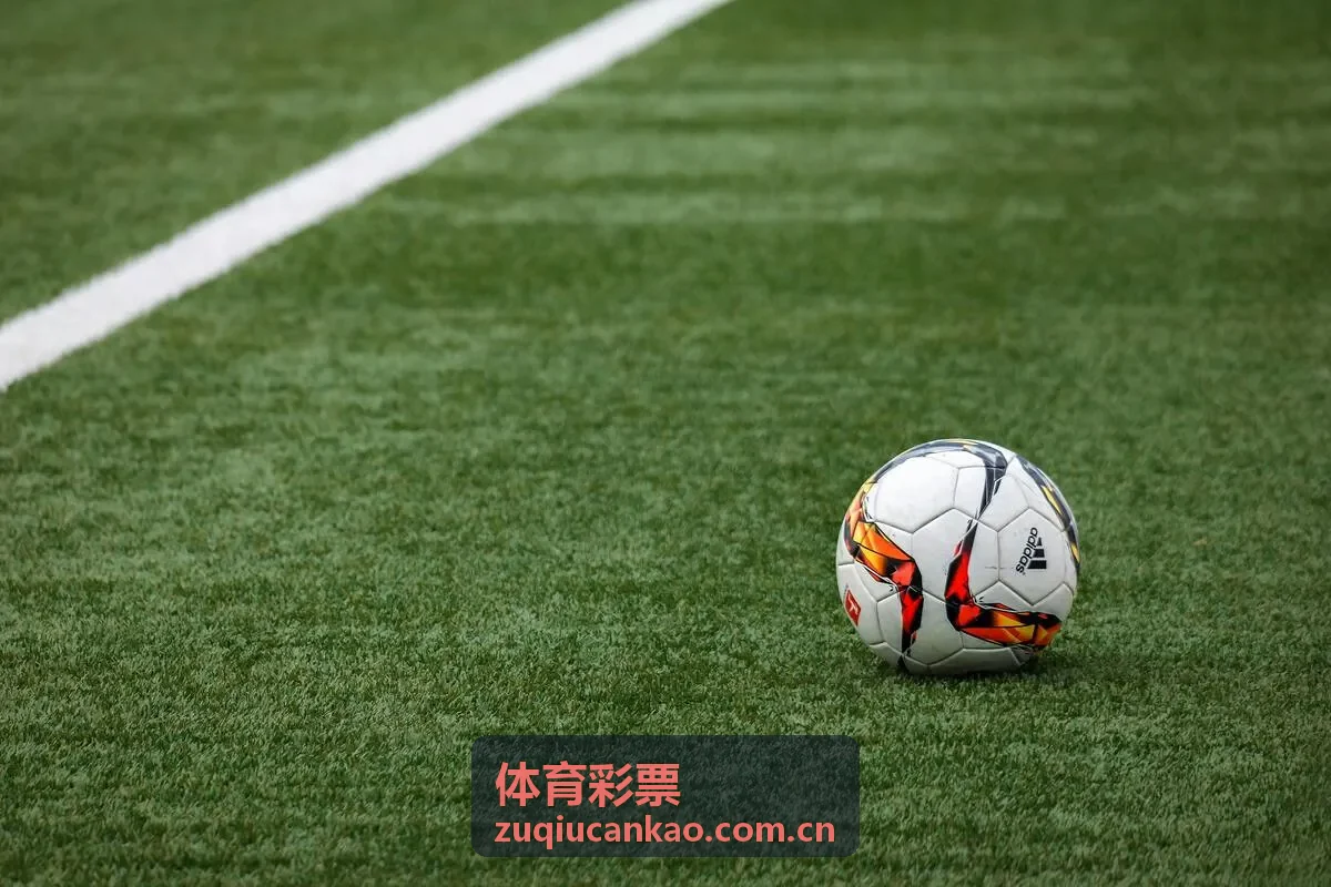 体育彩票竞彩足球参考赛事资料