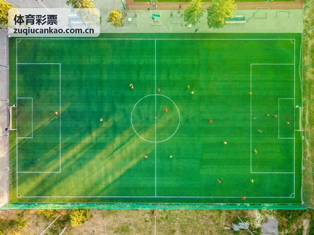 体育彩票公益文化与全民健身活动